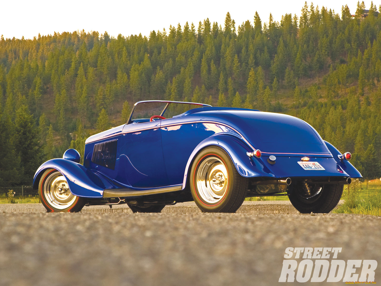 1933, ford, roadster, , custom, classic, car